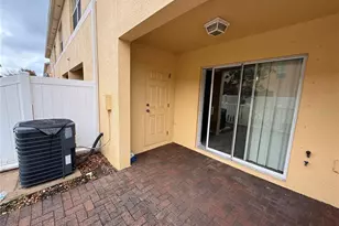 9854 Trumpet Vine Loop, Trinity, FL 34655 - Photo 18