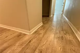 9854 Trumpet Vine Loop, Trinity, FL 34655 - Photo 10