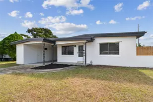 4430 13th Ave N, Saint Petersburg, FL 33713 - Photo 38