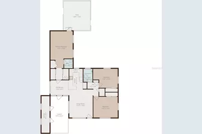 4430 13th Avenue N, Saint Petersburg, FL 33713 - Photo 6