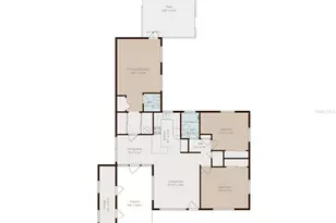 4430 13th Ave N, Saint Petersburg, FL 33713 - Photo 6