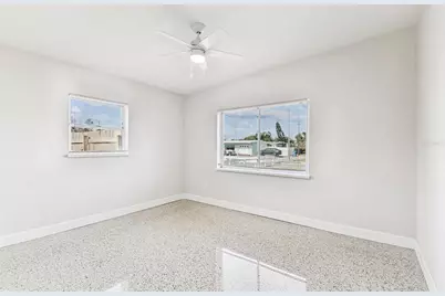 4430 13th Avenue N, Saint Petersburg, FL 33713 - Photo 18