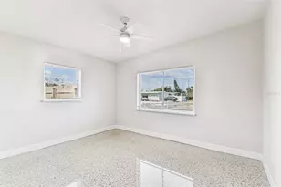4430 13th Ave N, Saint Petersburg, FL 33713 - Photo 18
