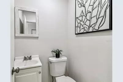 4430 13th Avenue N, Saint Petersburg, FL 33713 - Photo 22