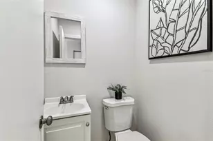 4430 13th Ave N, Saint Petersburg, FL 33713 - Photo 22