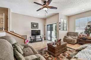 474 Lakeview Dr, Palm Harbor, FL 34683 - Photo 2