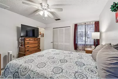 474 Lakeview Drive #28, Palm Harbor, FL 34683 - Photo 22