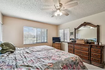 474 Lakeview Drive #28, Palm Harbor, FL 34683 - Photo 26