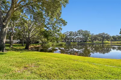 474 Lakeview Drive #28, Palm Harbor, FL 34683 - Photo 38