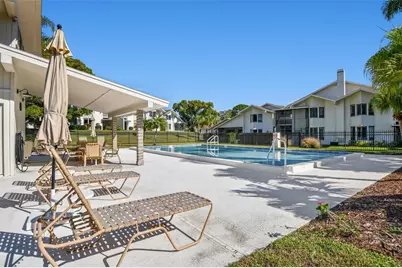 474 Lakeview Drive #28, Palm Harbor, FL 34683 - Photo 40