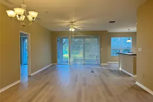 8210 Whistling Pine Way, Tampa, FL 33647 - Photo 4