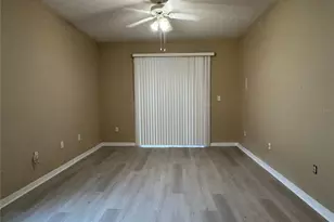 8210 Whistling Pine Way, Tampa, FL 33647 - Photo 28