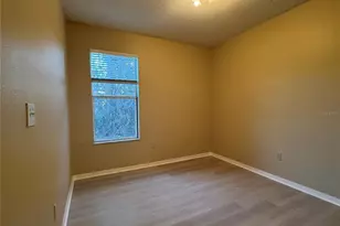 8210 Whistling Pine Way, Tampa, FL 33647 - Photo 34