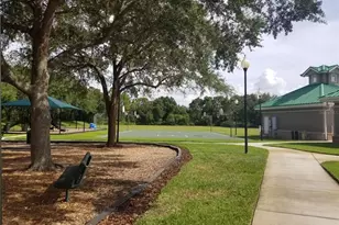 8210 Whistling Pine Way, Tampa, FL 33647 - Photo 48