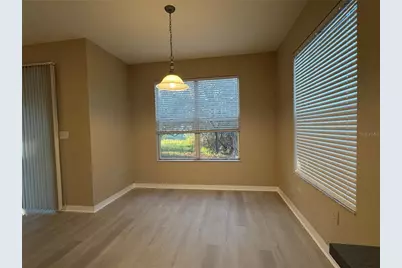 8210 Whistling Pine Way, Tampa, FL 33647 - Photo 16