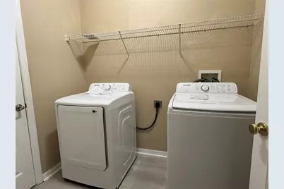 8210 Whistling Pine Way, Tampa, FL 33647 - Photo 42