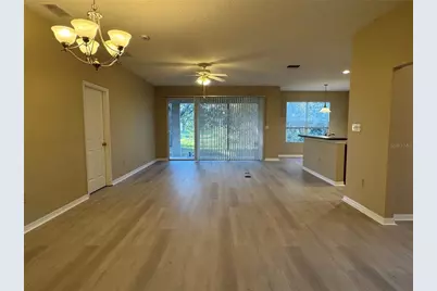 8210 Whistling Pine Way, Tampa, FL 33647 - Photo 2