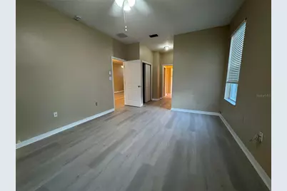 8210 Whistling Pine Way, Tampa, FL 33647 - Photo 26