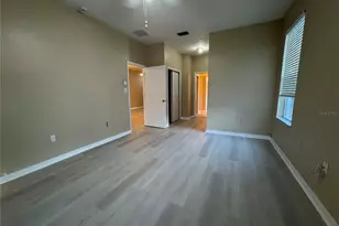 8210 Whistling Pine Way, Tampa, FL 33647 - Photo 26