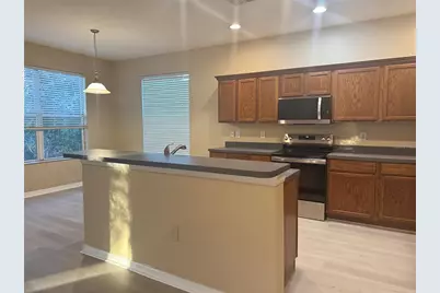 8210 Whistling Pine Way, Tampa, FL 33647 - Photo 12