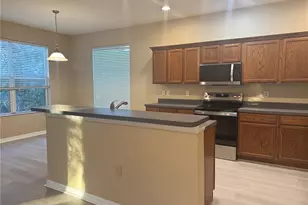 8210 Whistling Pine Way, Tampa, FL 33647 - Photo 12