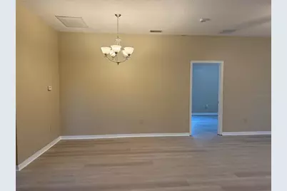 8210 Whistling Pine Way, Tampa, FL 33647 - Photo 22