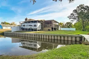 5904 Springrun Ct, Holiday, FL 34690 - Photo 70