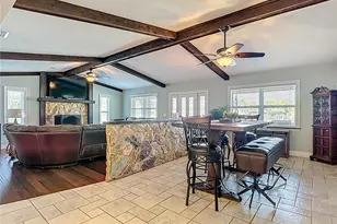 5904 Springrun Ct, Holiday, FL 34690 - Photo 16