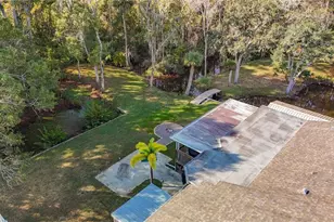 5904 Springrun Ct, Holiday, FL 34690 - Photo 72