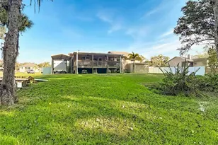 5904 Springrun Ct, Holiday, FL 34690 - Photo 64