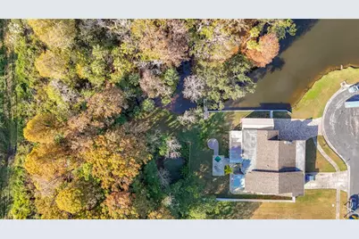 5904 Springrun Court, Holiday, FL 34690 - Photo 76