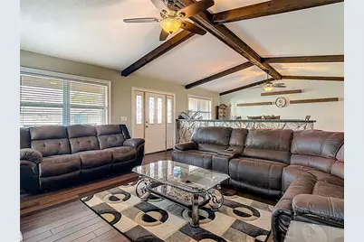 5904 Springrun Court, Holiday, FL 34690 - Photo 10