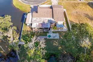 5904 Springrun Ct, Holiday, FL 34690 - Photo 74