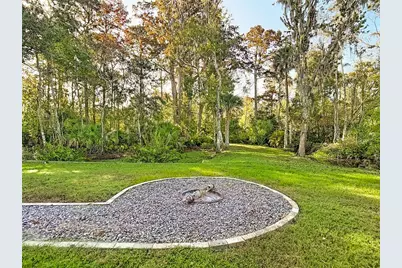 5904 Springrun Court, Holiday, FL 34690 - Photo 66