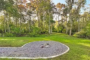 5904 Springrun Ct, Holiday, FL 34690 - Photo 66