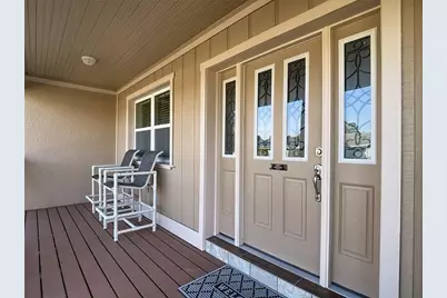 5904 Springrun Court, Holiday, FL 34690 - Photo 6