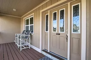 5904 Springrun Ct, Holiday, FL 34690 - Photo 6