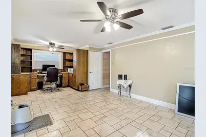 5904 Springrun Court, Holiday, FL 34690 - Photo 32