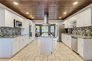 5904 Springrun Ct, Holiday, FL 34690 - Photo 10