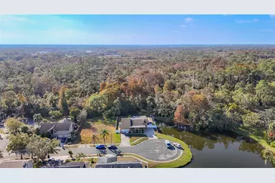5904 Springrun Court, Holiday, FL 34690 - Photo 2