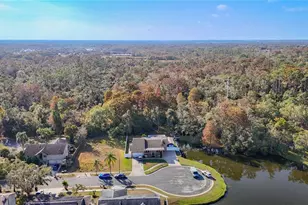 5904 Springrun Ct, Holiday, FL 34690 - Photo 2