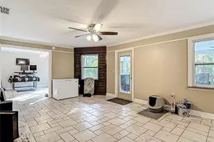 5904 Springrun Ct, Holiday, FL 34690 - Photo 40
