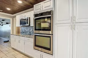 5904 Springrun Ct, Holiday, FL 34690 - Photo 22