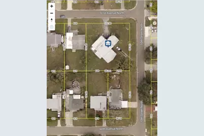 1000 61st Avenue N, Saint Petersburg, FL 33703 - Photo 6