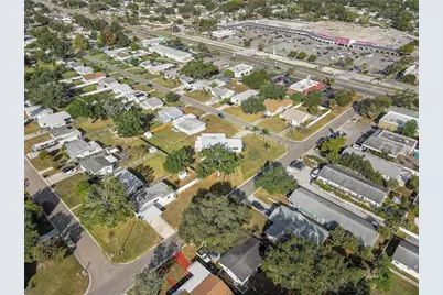 1000 61st Avenue N, Saint Petersburg, FL 33703 - Photo 22