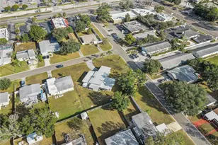 1000 61st Ave N, Saint Petersburg, FL 33703 - Photo 20