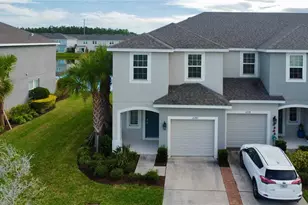 2282 Alee Ln, Wesley Chapel, FL 33543 - Photo 2