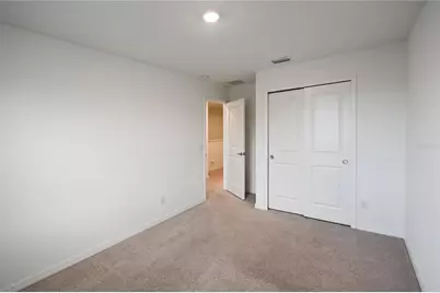 2282 Alee Lane, Wesley Chapel, FL 33543 - Photo 18