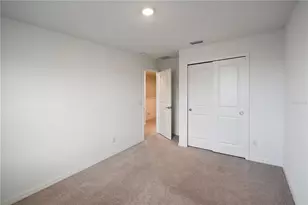 2282 Alee Ln, Wesley Chapel, FL 33543 - Photo 18