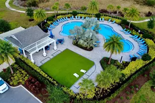 2282 Alee Ln, Wesley Chapel, FL 33543 - Photo 32